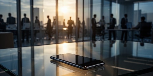 Quanto tempo sua empresa pode demorar para responder um novo lead?