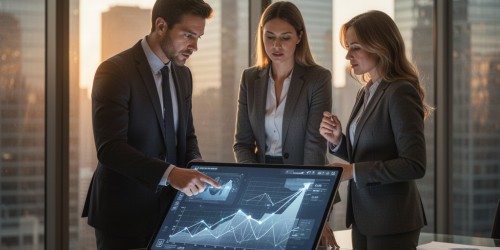 Conteúdo técnico ou comercial: o que funciona melhor em vendas B2B?
