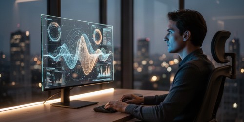 Como usar IA para identificar objeções comuns dos seus clientes