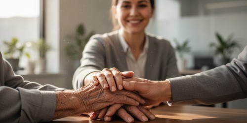 O que não deve ser automatizado no atendimento ao cliente