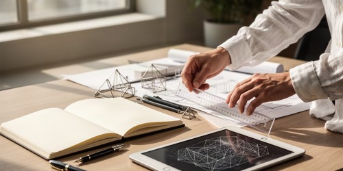 Como criar um briefing de site que evita retrabalho e gastos desnecessários
