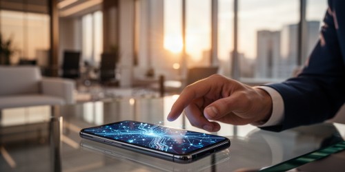 Como qualificar o visitante antes de direcioná-lo para o WhatsApp