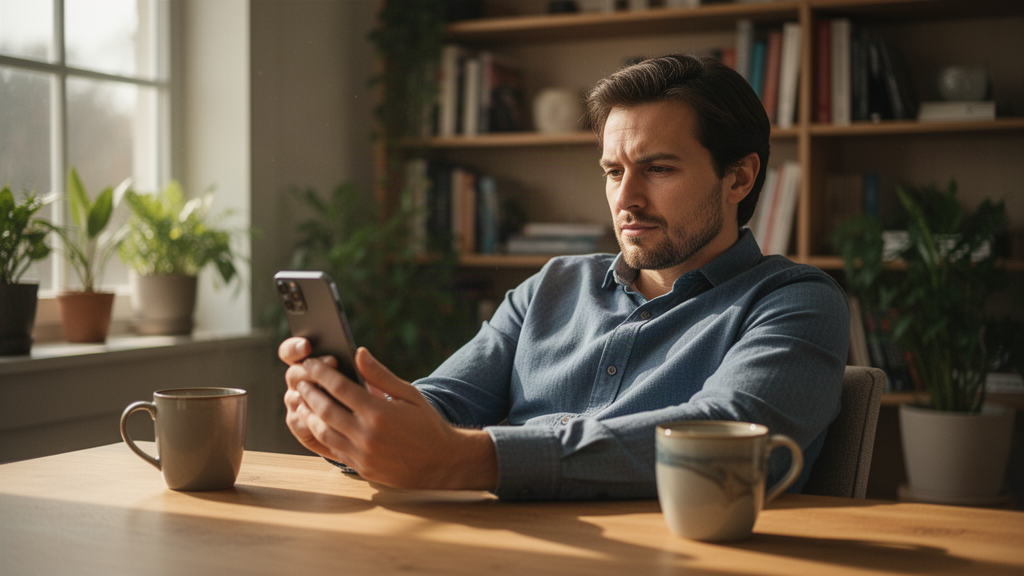 Erros comuns na configuração do botão do WhatsApp