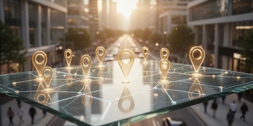 O que são citações locais e como elas ajudam sua empresa a ser encontrada