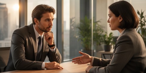 Intenção de busca: como descobrir o que o cliente espera encontrar