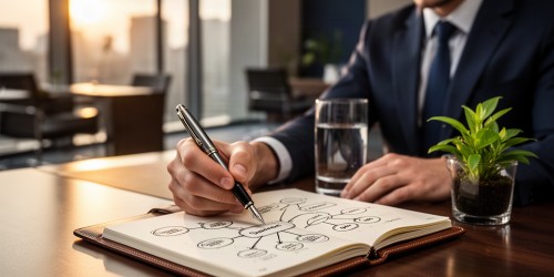 Por que registrar o motivo das oportunidades perdidas melhora as vendas