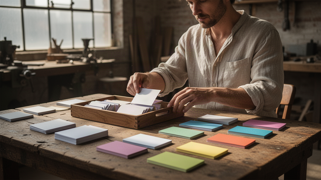 Como organizar esse acompanhamento em uma operação comercial