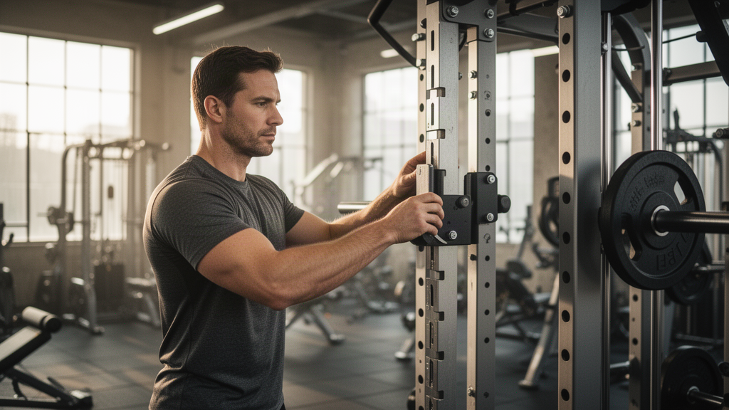 Como usar anúncios para alcançar quem deseja treinar agora