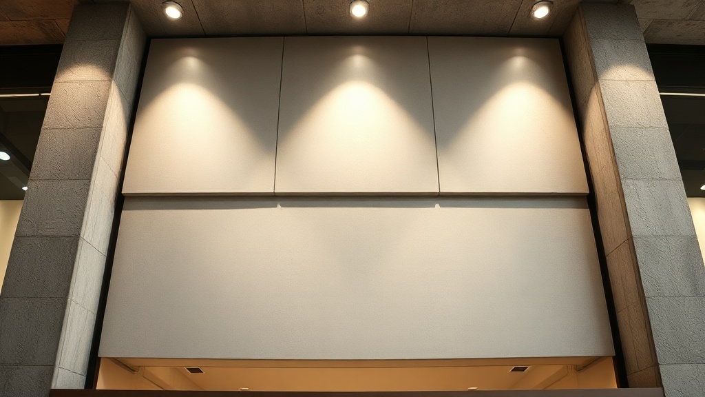 Boas práticas de design para valorizar a fachada