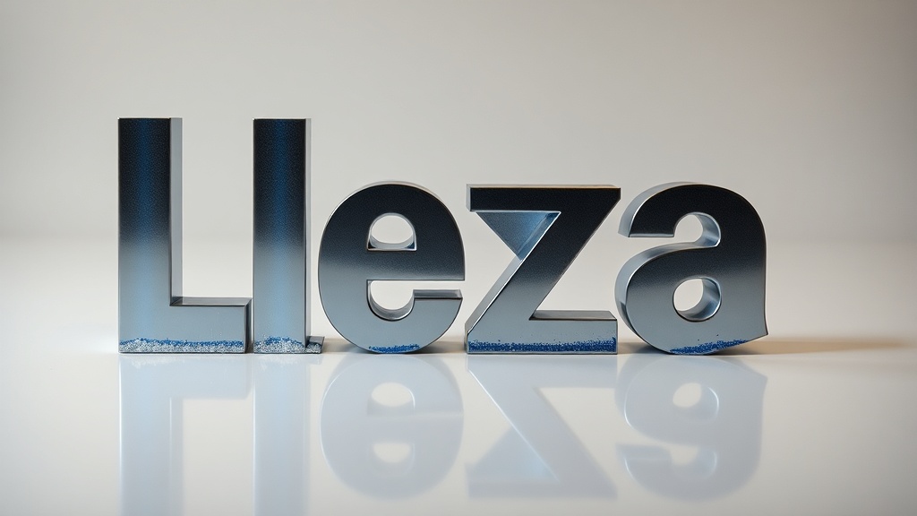 Dicas práticas de limpeza para preservar o brilho da letra