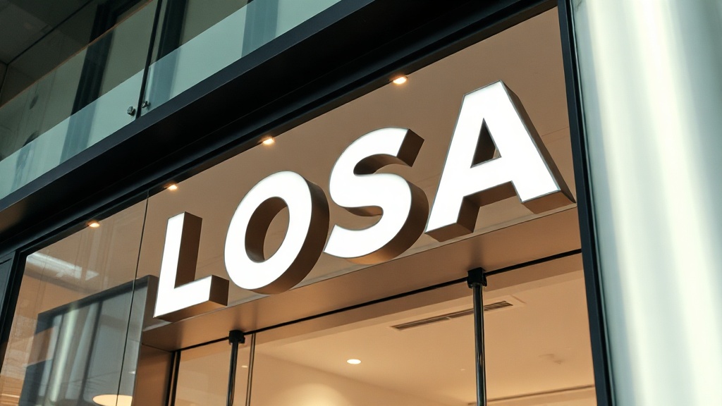 Como escolher a melhor solução para o seu tipo de negócio
