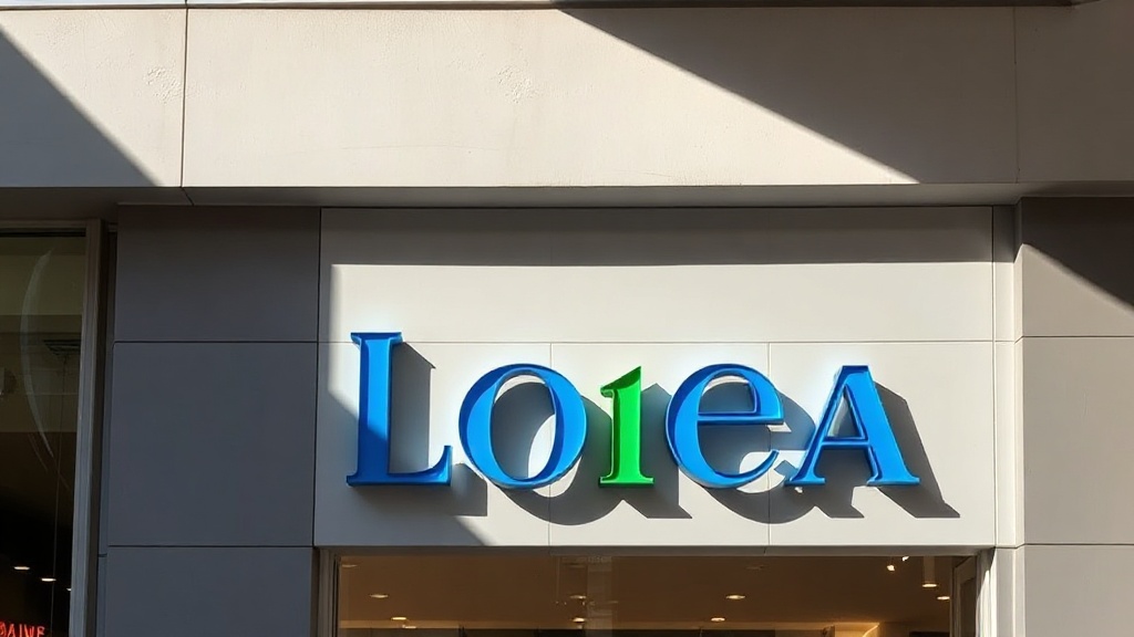 Boas práticas para garantir legibilidade em diferentes distâncias