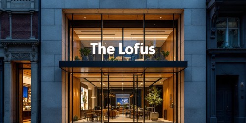 Diferenças entre letra caixa com LED e sem iluminação