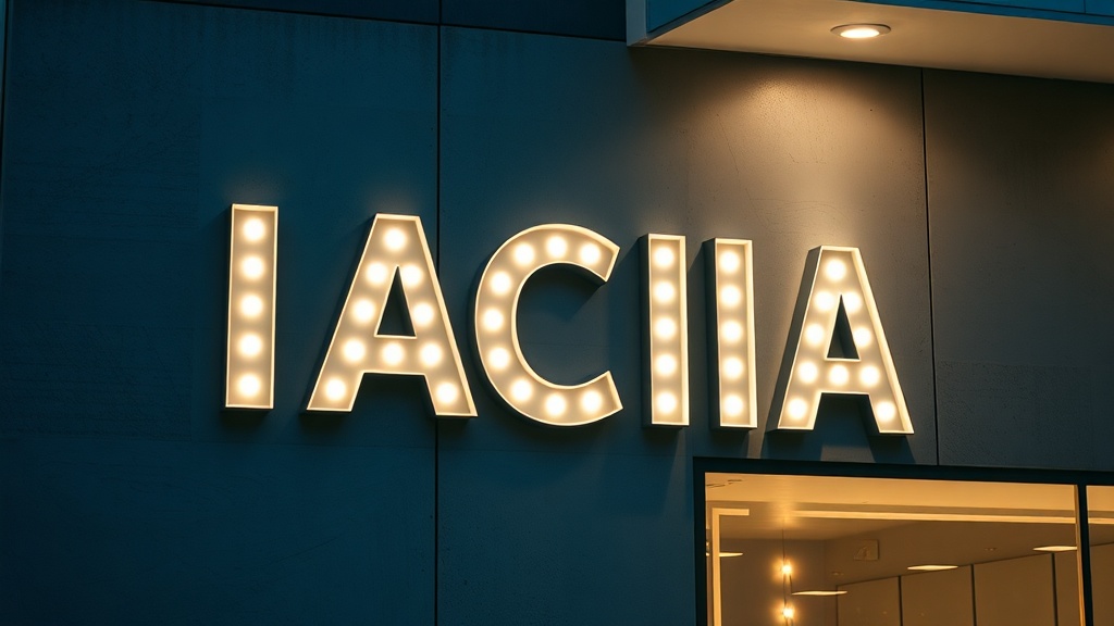 Por que a escolha da letra caixa influencia tanto no resultado do seu ponto comercial