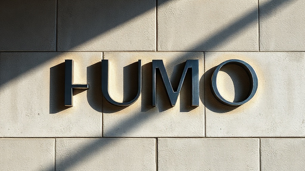 Erros frequentes que prejudicam a imagem da empresa