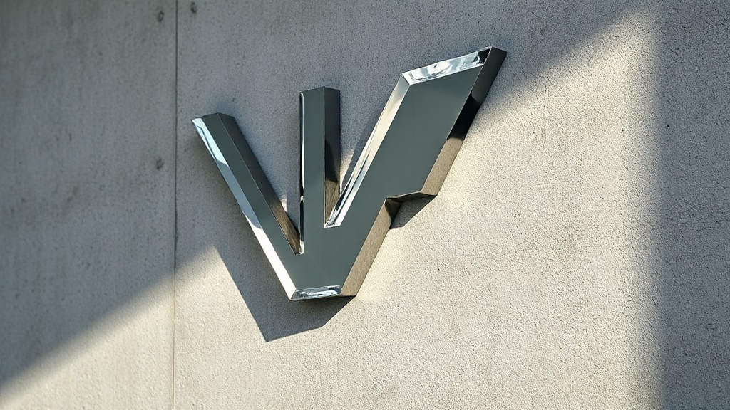 Por que o logo na parede influencia tanto a percepção do seu negócio