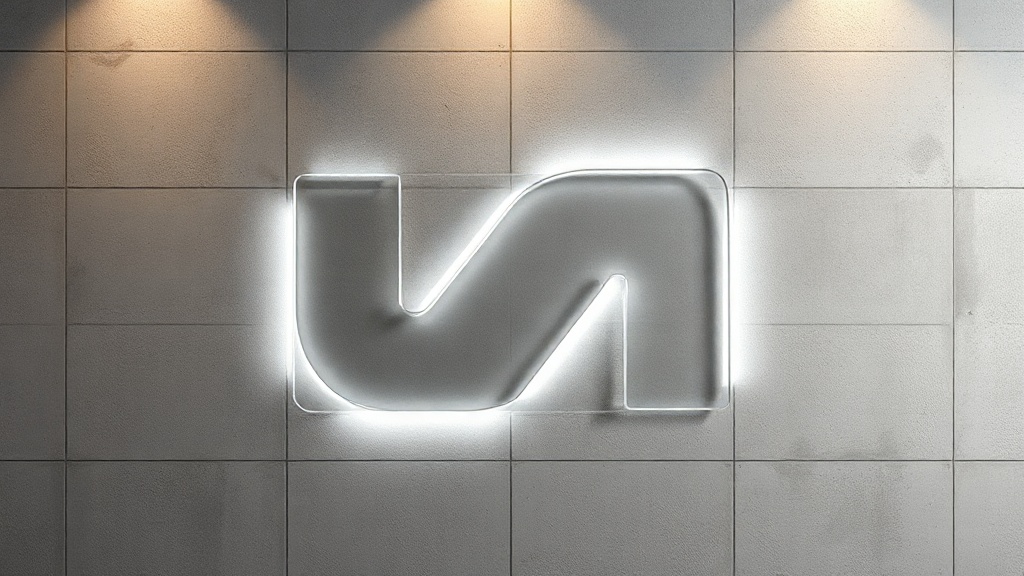 Iluminação e tecnologias que elevam o nível do seu projeto