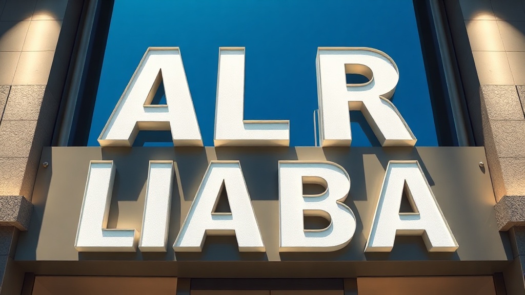 Por que a fachada é decisiva para atrair clientes hoje