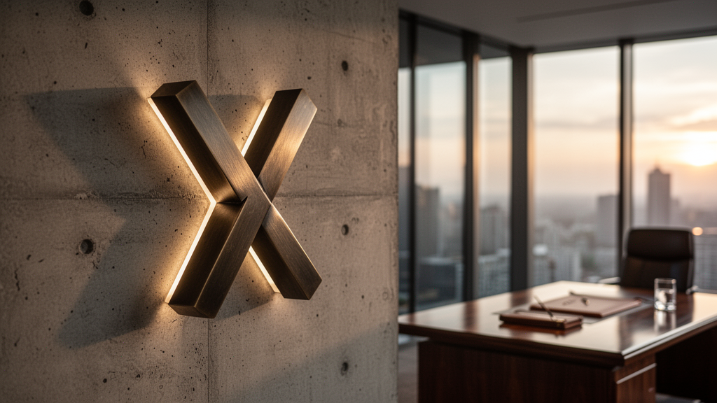 Investimento estratégico ou apenas decoração