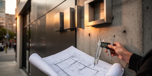 O que considerar antes de investir em letra caixa comercial