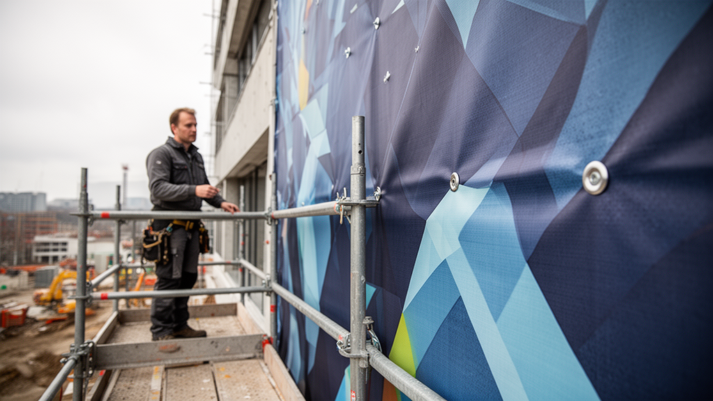 Quando essa solução se torna uma escolha realmente estratégica