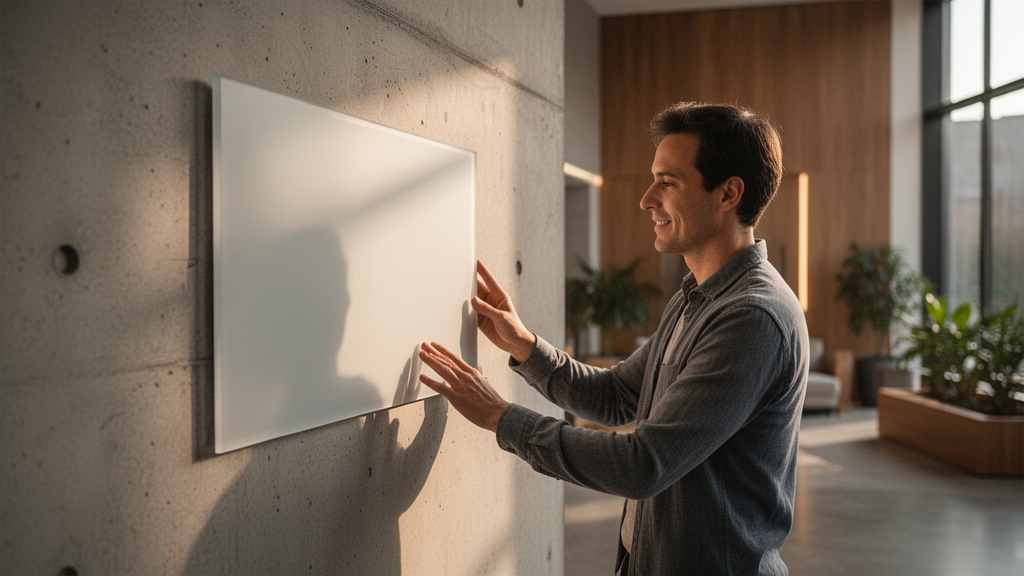 Por que a identificação visual influencia tanto a percepção do cliente