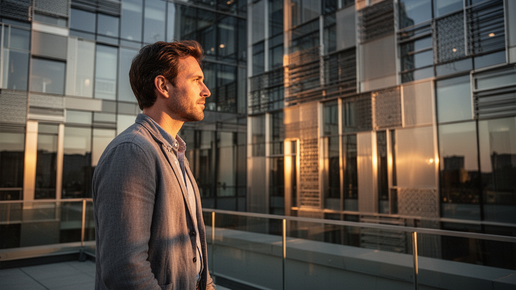 Como avaliar o retorno sobre o investimento na prática