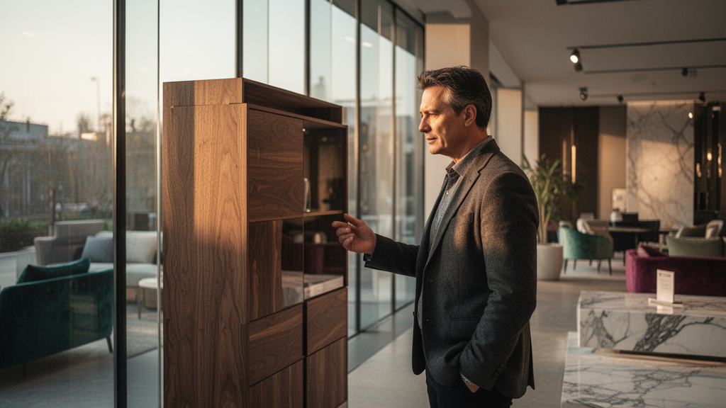 Como avaliar a solução ideal antes de investir