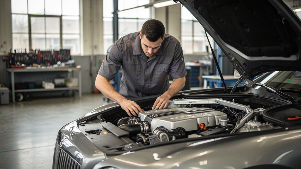 Durabilidade, manutenção e retorno sobre o investimento