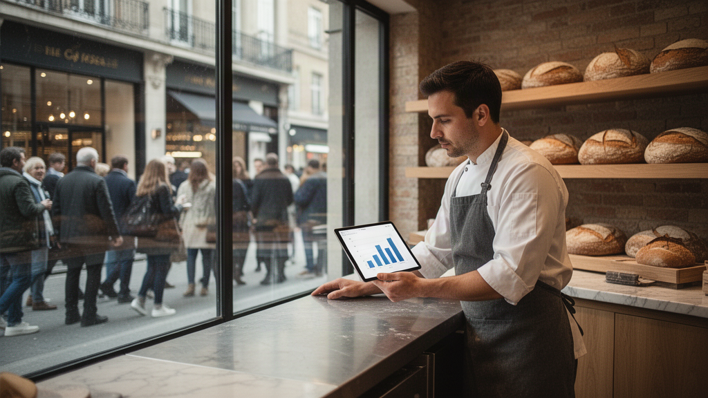 Como avaliar se o investimento traz retorno real
