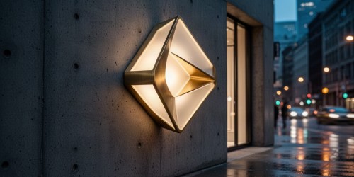 Como destacar sua marca com um luminoso exclusivo