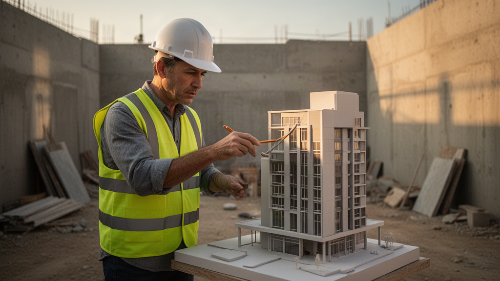Erros comuns que podem comprometer o investimento