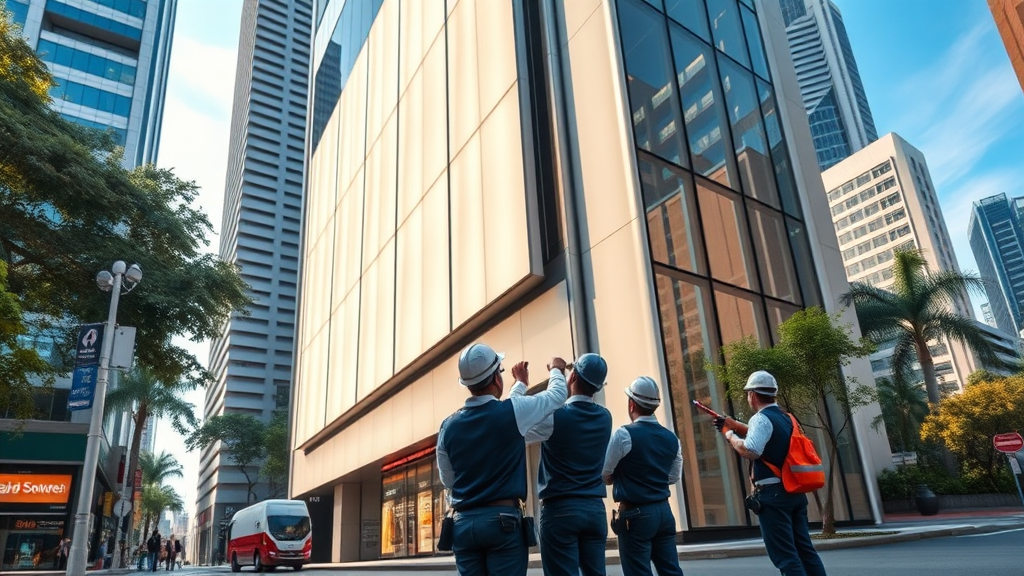 As vantagens de investir em comunicação visual de qualidade