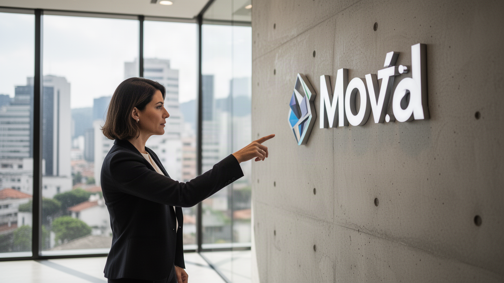 Quando o investimento se paga na prática