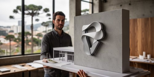 Qual letreiro personalizado combina com sua empresa em Curitiba