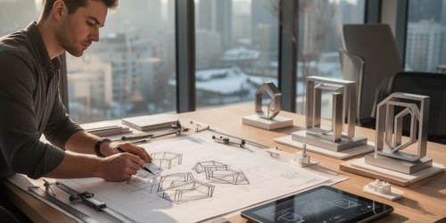 Onde contratar projetos completos de letreiros em Curitiba