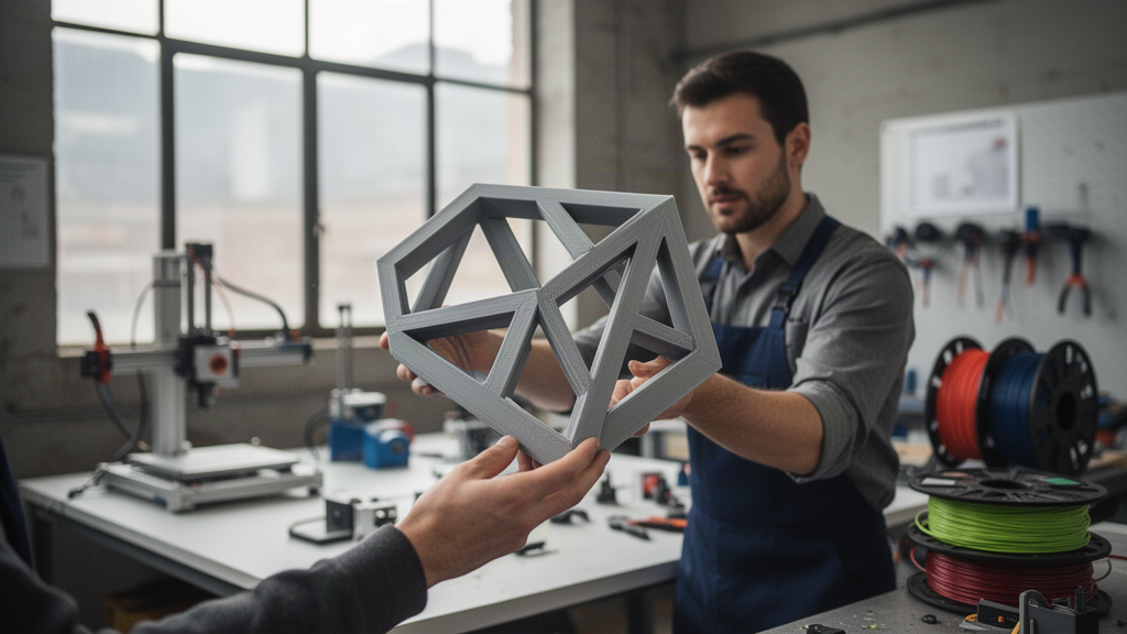 Como essa tecnologia ajuda a destacar a marca na prática