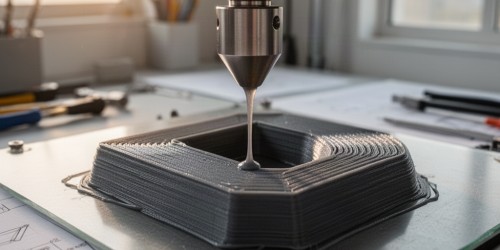 Como personalizar letreiros com tecnologia de impressão 3D
