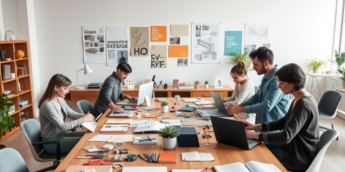 O que é branding e como gerir sua marca