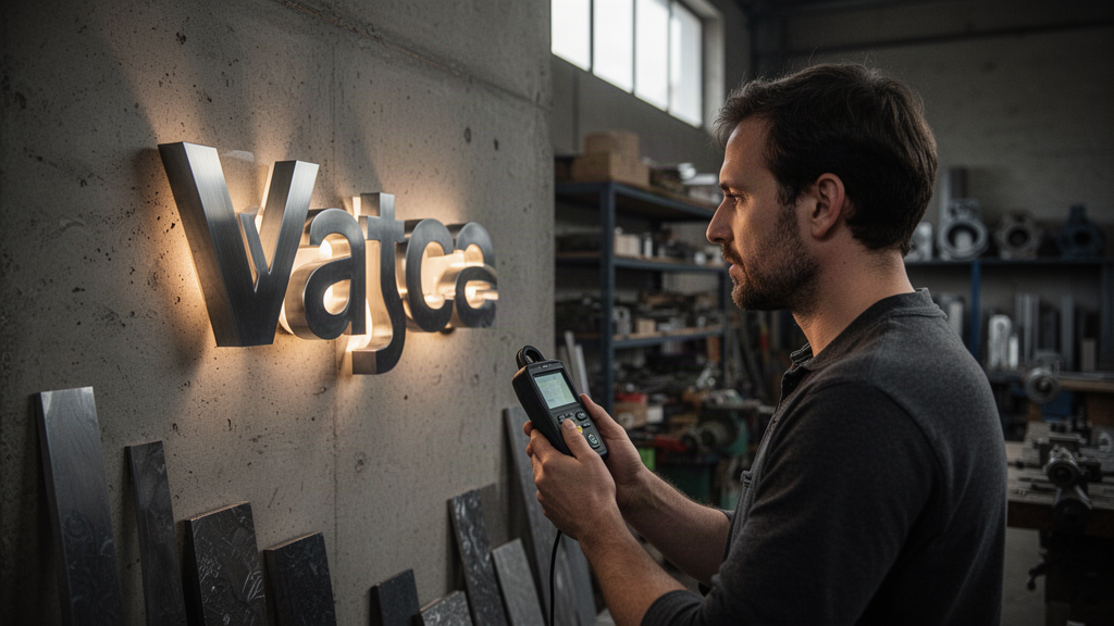 Como materiais e iluminação influenciam no resultado final