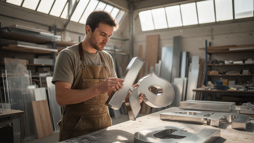 Materiais, iluminação e durabilidade: o que avaliar na prática