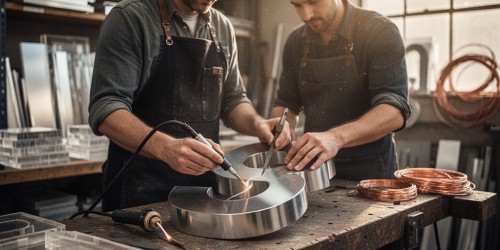 Quem fabrica letreiros personalizados em Curitiba