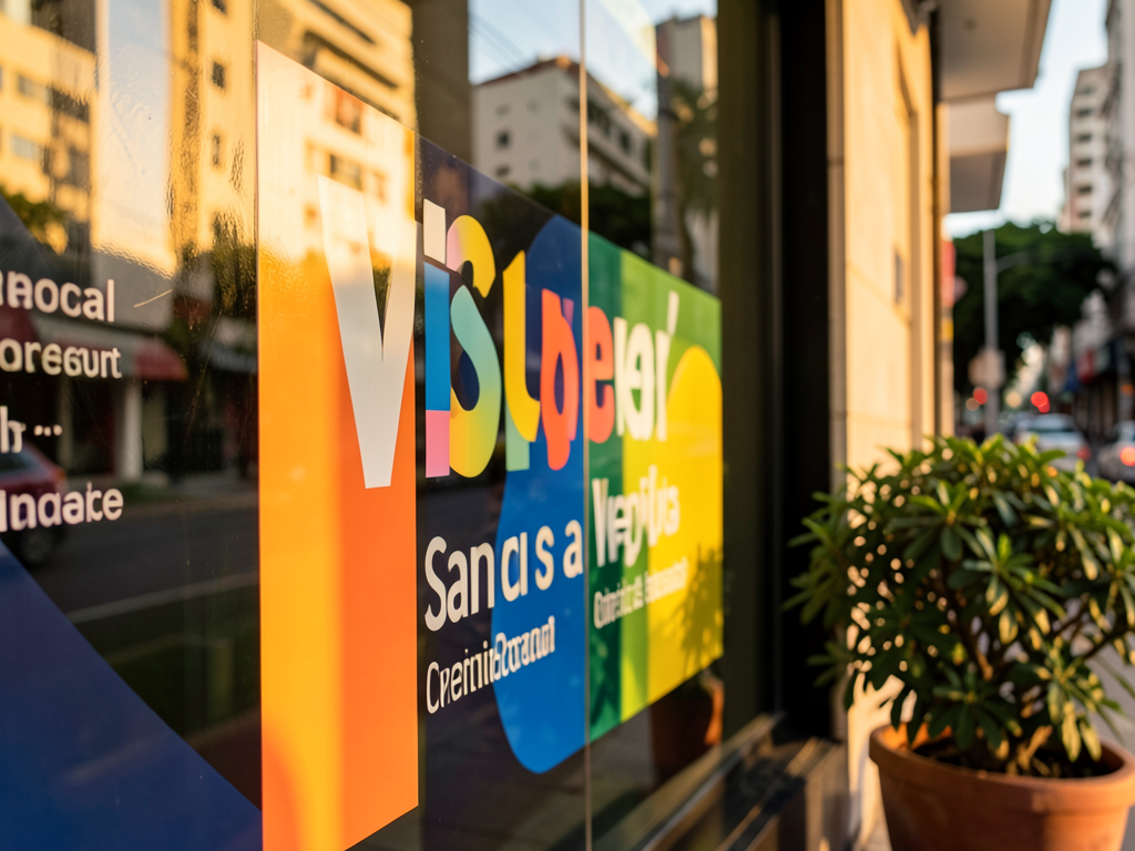 Por que renovar a comunicação visual em São Paulo