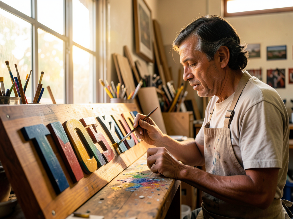 Como funciona o desenvolvimento do projeto?