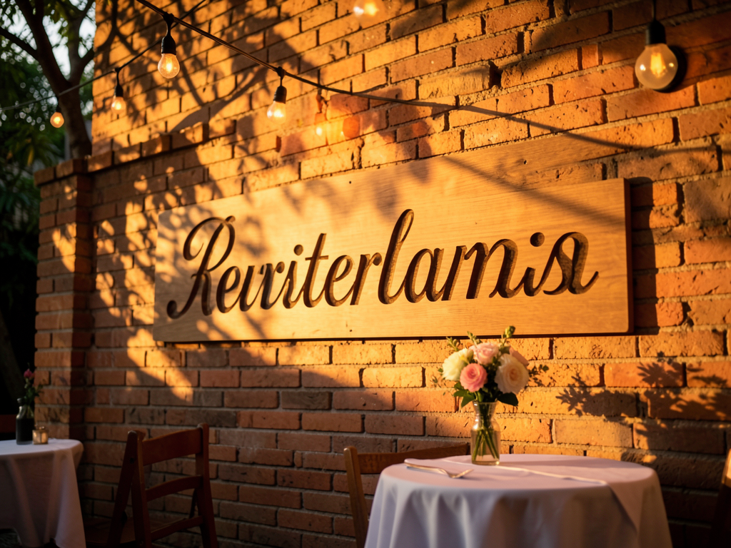 Materiais, iluminação e durabilidade em Curitiba