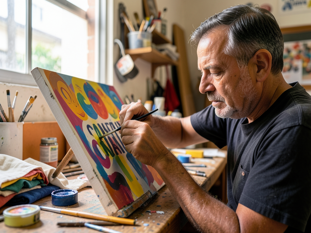 Quem pode encomendar uma solução personalizada