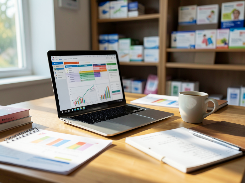 Como planejar o investimento para várias unidades
