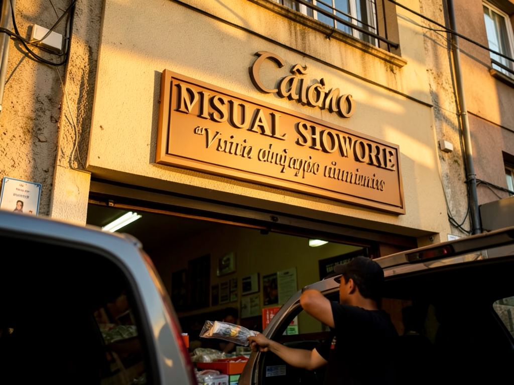 Os desafios de uma rede com várias unidades