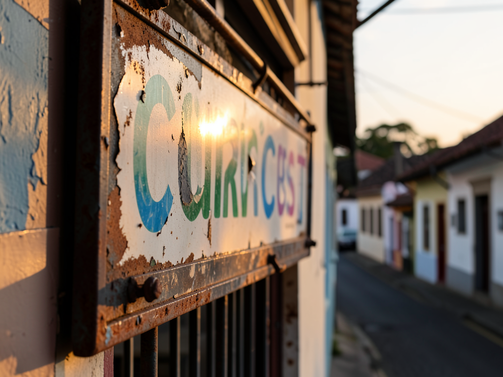 Reparar ou substituir: como comparar os custos