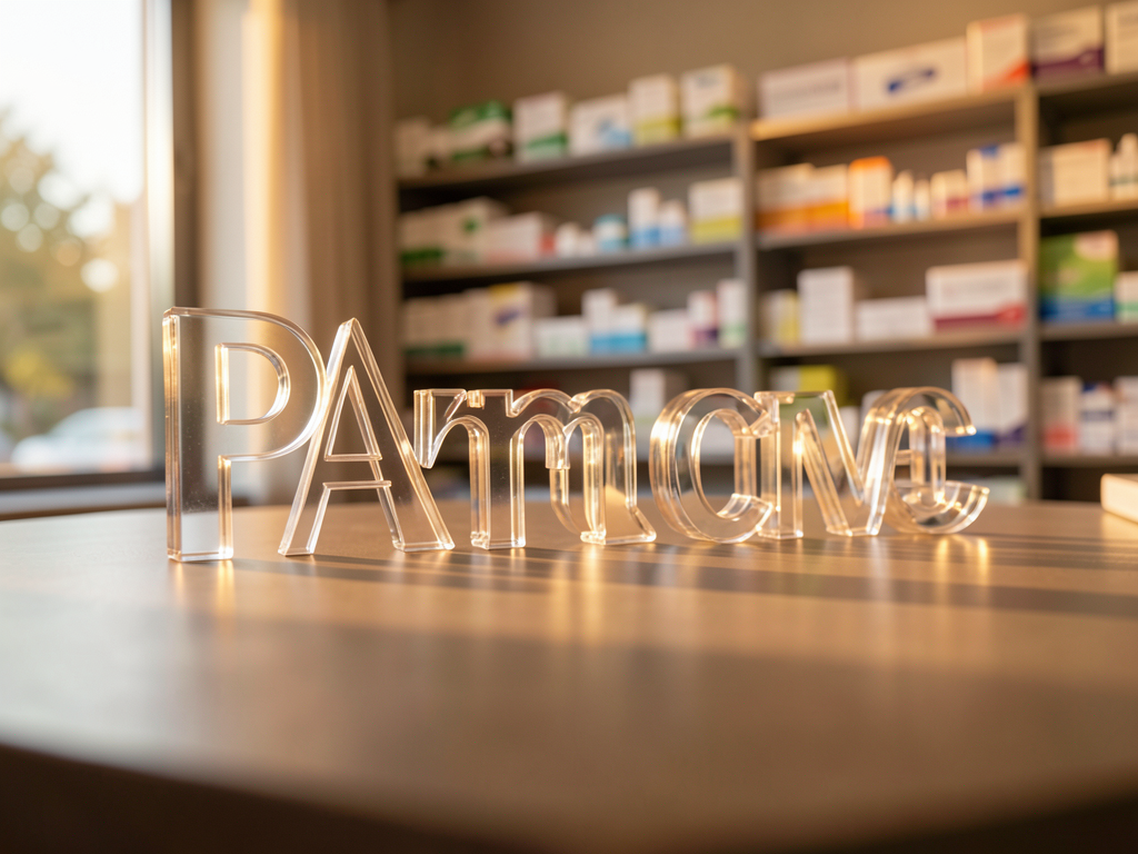 Materiais, iluminação e acabamento: o que avaliar